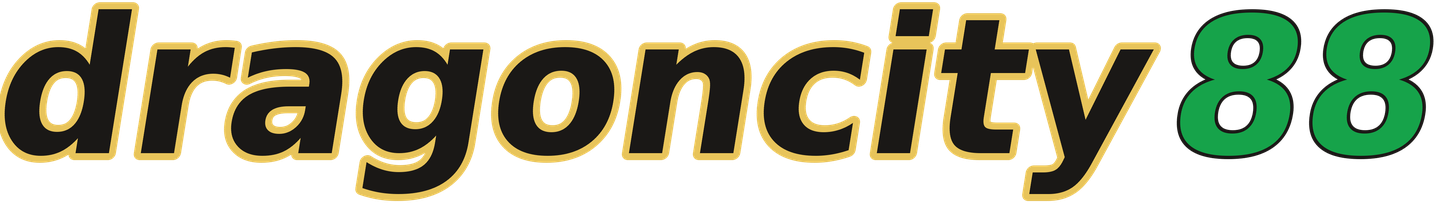 dragoncity88 logo
